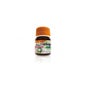Soria Natural Mgdose Allerstop 30Cpr