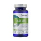 Drasanvi Aloe Vera 120comp