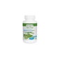 Drasanvi Aloe Vera 120comp