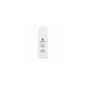 Atalaya Bio Gel Aloe Vera Eco 100ml
