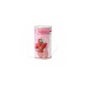 Sotya Milk-shake Fraise 700 g