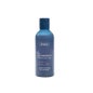 Ziaja Acai Gel Exfoliante Limpiador Micelar Facial 200ml