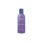 Ziaja Acai Gel Exfoliante Limpiador Micelar Facial 200ml