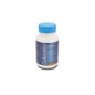Sotya Dolomita 800mg 150comp 150comp
