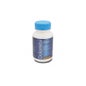 Sotya Dolomita 800mg 150comp 150comp
