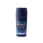 Tulipan Negro Datta Space For Men Déodorant Stick 75ml
