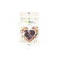 Nova Diet Baies de genévrier 50g