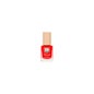 So'Bio Etic Vernis à Ongles 20 Rouge Essentiel 11ml