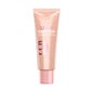 L'Oréal Lumi Glotion Fórmula Iluminadora 902 Light Glow 40ml