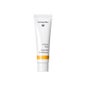 Dr. Hauschka Masque à la rose 30 ml