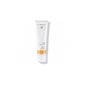 Dr. Hauschka Masque à la rose 30 ml