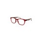 Farline Optica Mulacen Gafas de Lectura +2.50 1ud