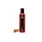 Eros-Art Huile de massage tantrique naturelle et aphrodisiaque à la cannelle 30ml