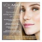 Volumax® Triactive traitement anti-âge repulpant les lèvres 2x4g