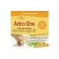 Artro One 20 Saquetas