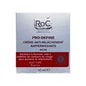 RoC® Pro-Define Crème Anti-Relâchement Raffermissante 50 ml