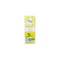 Born To Bio Huile Essentielle Litsée Citronnée Bio 10 ml