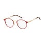 Tommy Hilfiger TH-1771-C9A Lunettes Unisexe 49mm 1ut