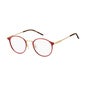 Tommy Hilfiger TH-1771-C9A Lunettes Unisexe 49mm 1ut