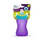 Philips Avent My Grippy Vase Féminin Doux 1 Unité