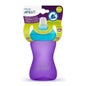 Philips Avent My Grippy Vase Féminin Doux 1 Unité