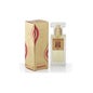 Eros-Art Ferowoman Parfum Phéromone Femme 50ml