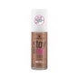 Essence Stay Allday 16H Long-Lasting Foundat 50 Soft Caramel 30ml