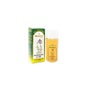 Fleurymer Shampooing antipelliculaire G-86 200ml