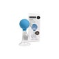 Suavinex™ sacaleches 1ud
