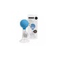 Suavinex™ sacaleches 1ud