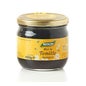 Biocop Miel et Thym 450g
