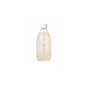 Aromatica Tea Tree Balancing Toner 200ml
