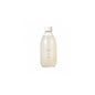 Aromatica Tea Tree Balancing Toner 200ml