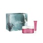 Jeanne Piaubert Divinskin Pack Face Cream + Eye Contour