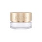 Juvena Master Caviar Crème anti-âge Caviar Tous types de peau 75ml