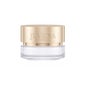 Juvena Master Caviar Crème anti-âge Caviar Tous types de peau 75ml