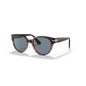 Persol Po3287S 1ut