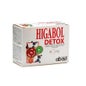 D E T O T O X Higabol 20 Enveloppes