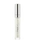 Catrice Better Than Fake Lips Volume Gloss N010 Transparent 5ml