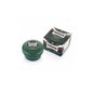 Proraso Savon à raser Pot à raser Rafraîchir Eucalyptus 150Ml