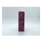 LetiSR Fluide Anti-Rougeurs 40ml