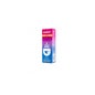 Oddent Gel Oral Forte 8 ml