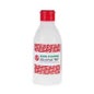 Alcool Kern Pharma 96º 250ml