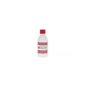 Alcool Kern Pharma 96º 250ml