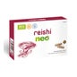 Reishi Neo 60 Capsules