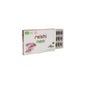 Reishi Neo 60 Capsules