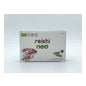 Reishi Neo 60 Capsules