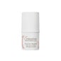 Embryolisse Secret de Maquilleurs Eclat du Regard 4,5g