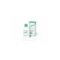 Fixodental poudre 17g