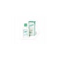 Fixodental poudre 17g
